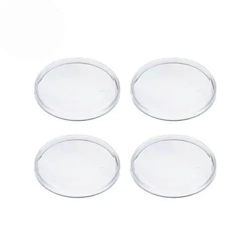 بسته ۴ عددی قیمت: ۲۵ تومن💰