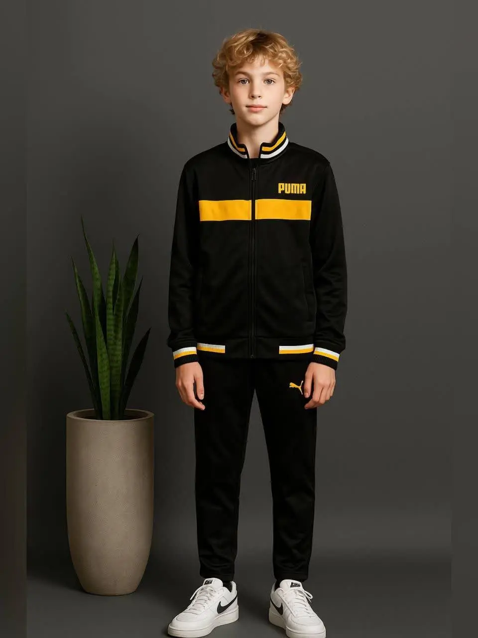 سویشرت شلوار