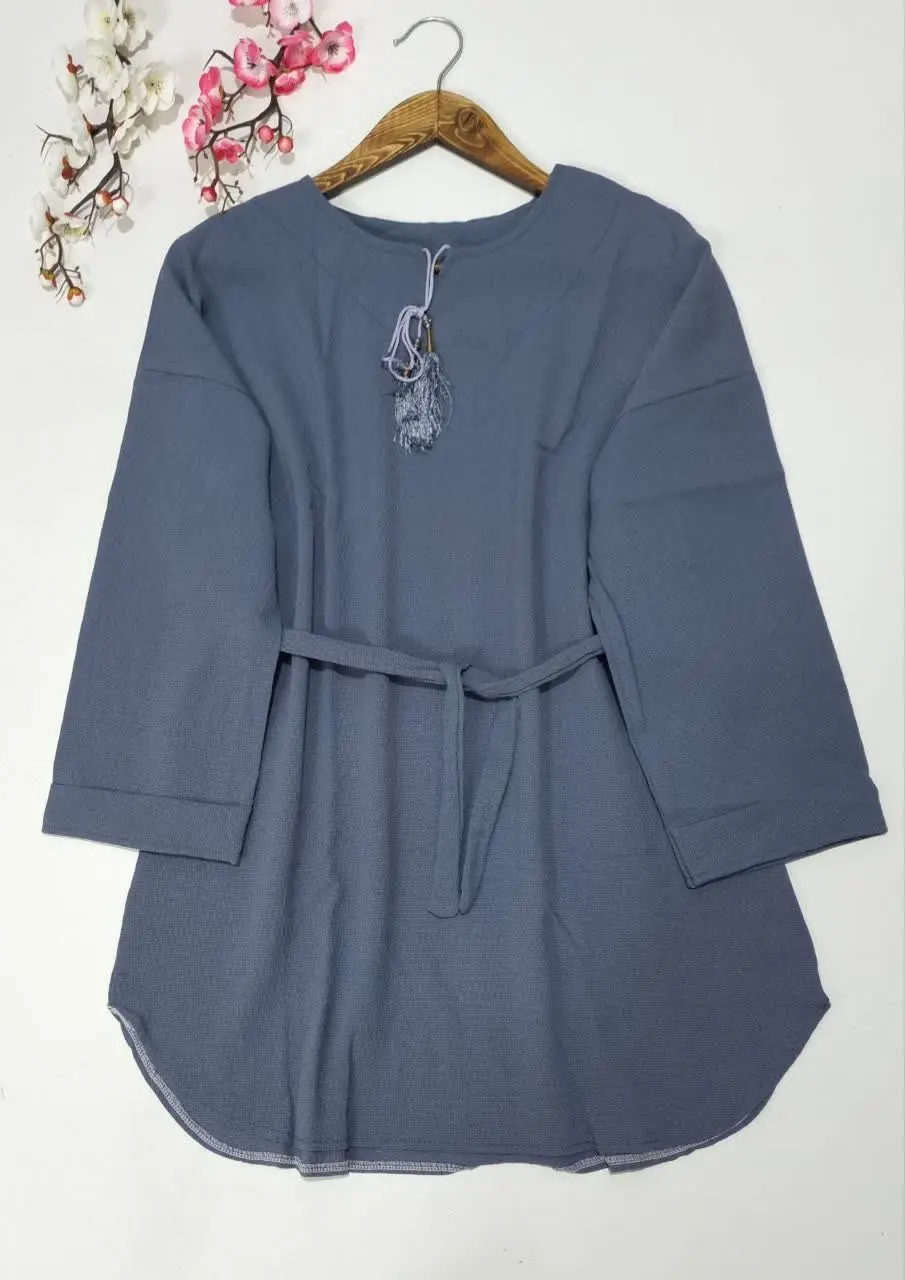 رنگاشو نگاه کن فقط