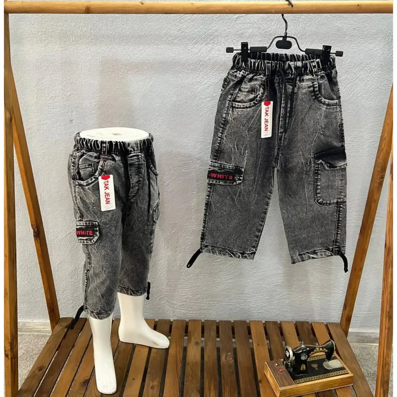 جنس: اسلپ پرکشی اعلا (نرم،...