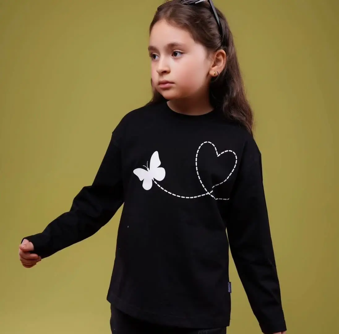 بلوز تک محرمی
