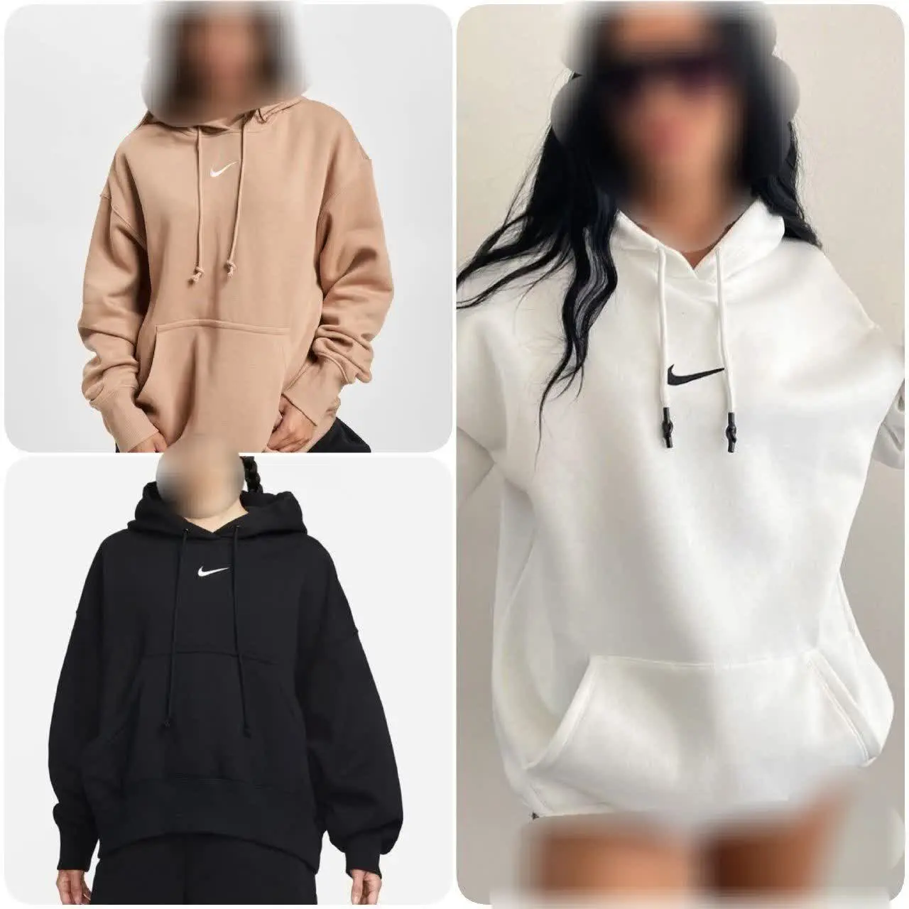 ❤️نام: ((هودی)) نایک
