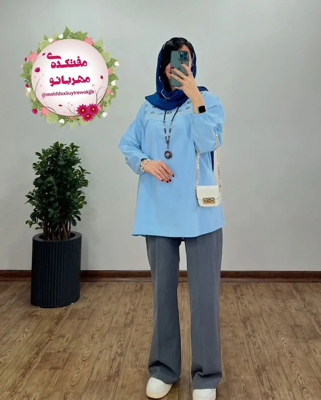 🖋نام: تونیک آفتاب
