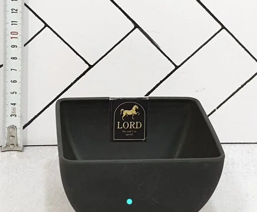 ✅ کاسه تنقلات😍
