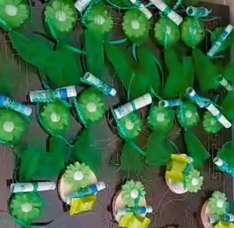 ایده‌ی چهارم (همکار): 
