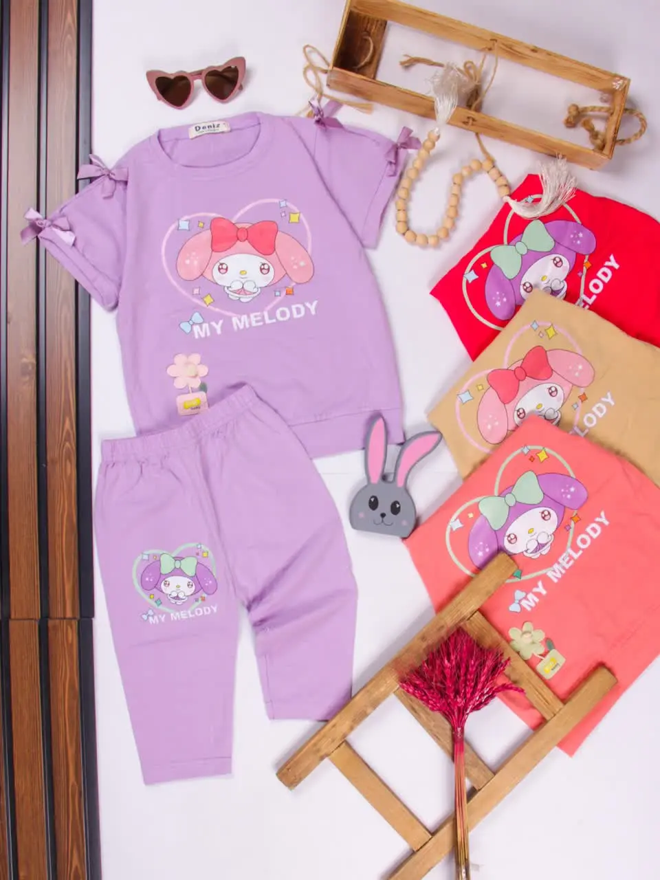 💢تیشرت ساپورت کرومی قلب💢
