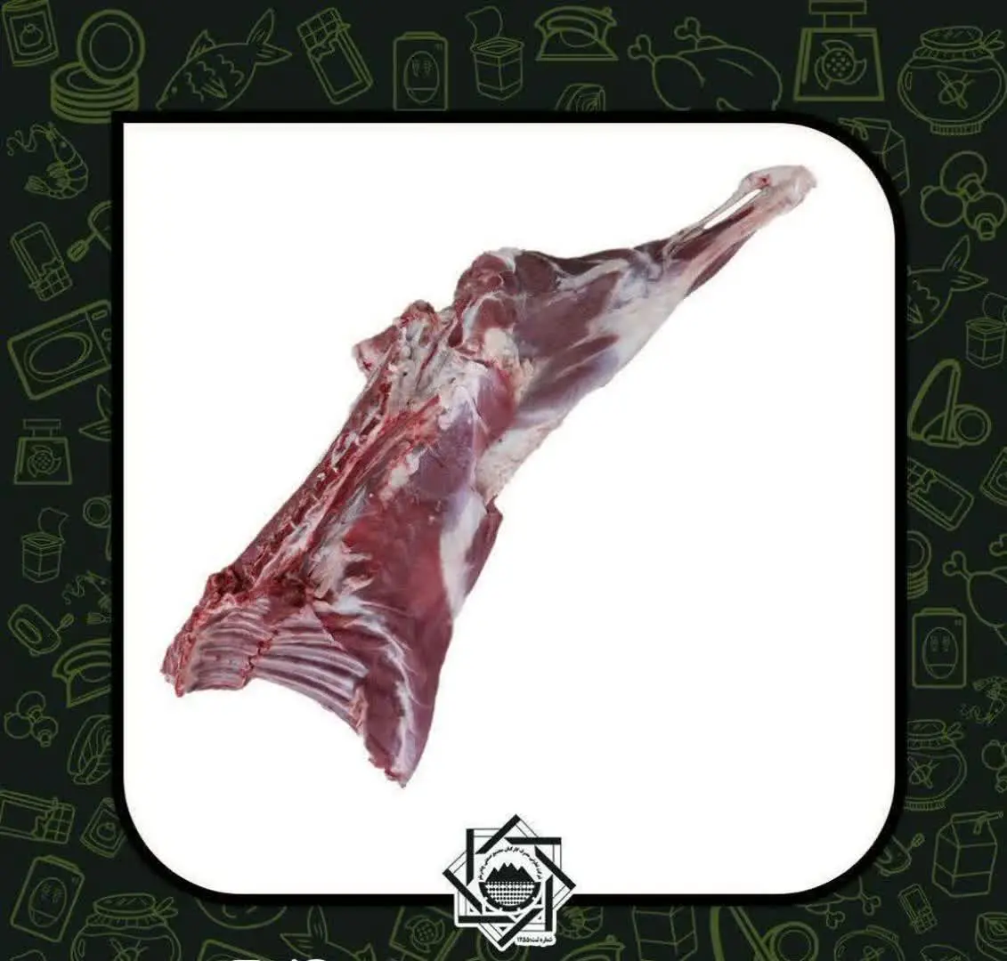 🧷شنبه ۱۴۰۲/۴/۲۳
