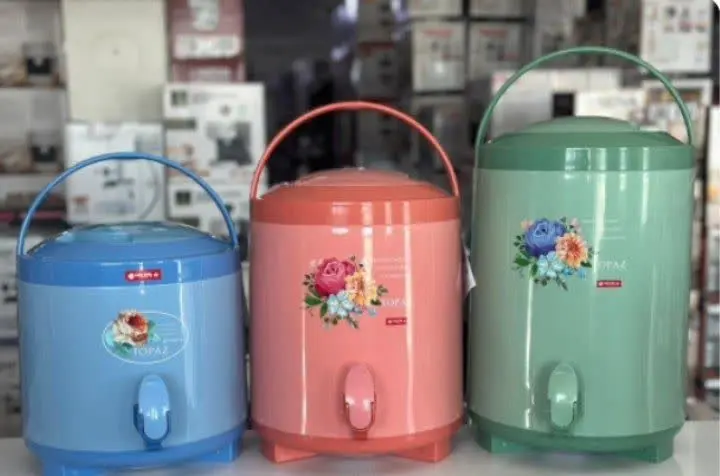 بسیااار با کیفیت