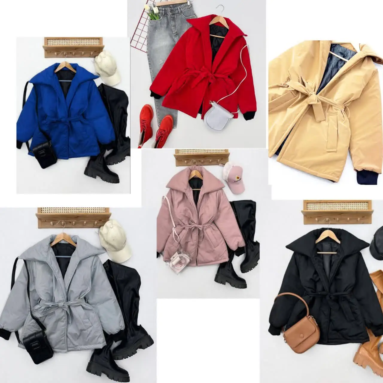 چرا همه از مموری می گن؟ چون...