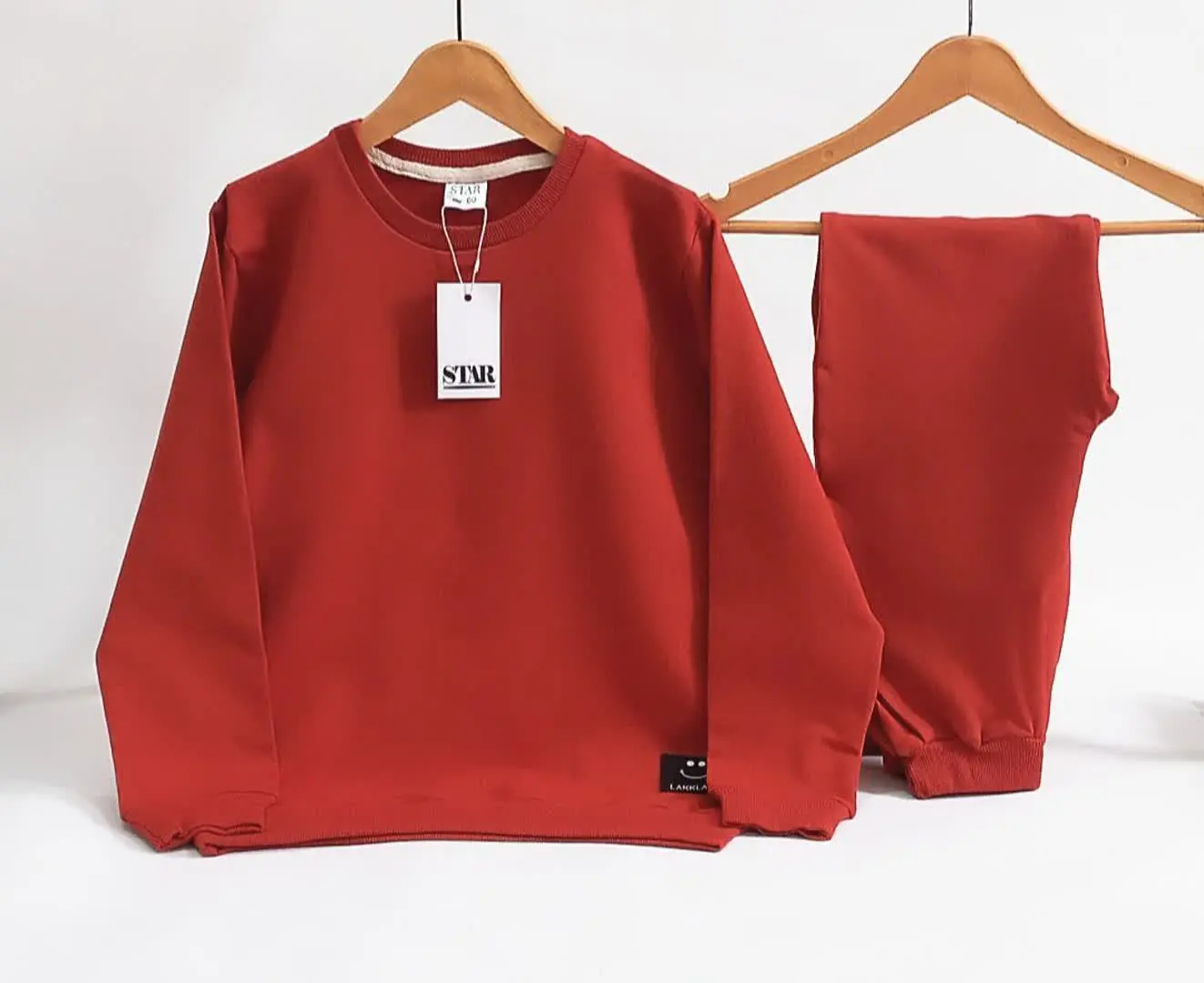 فقط خاص و شیک پسندا ببینن!!!! 😍
