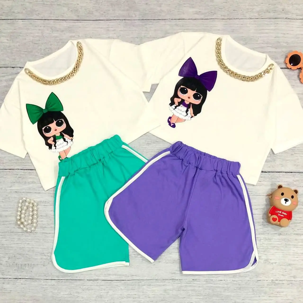 شماره بیست و چهار
