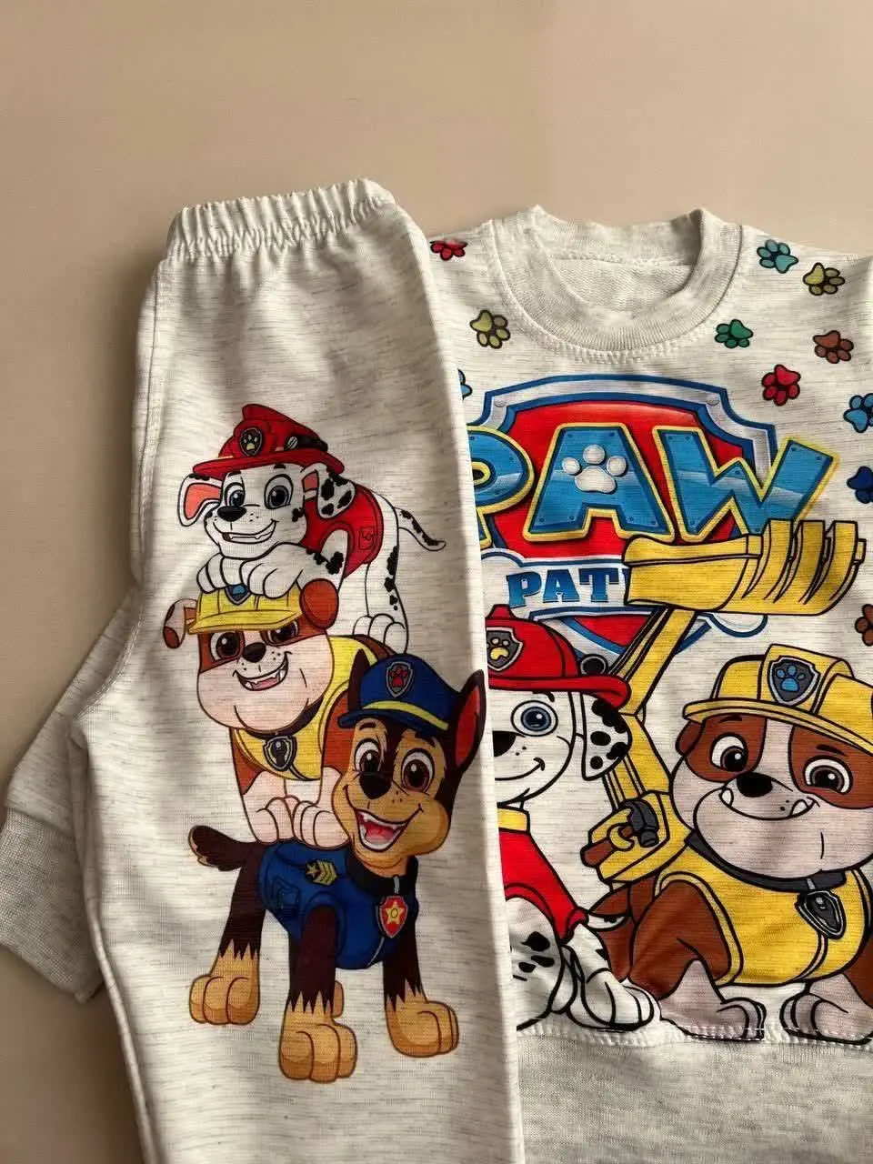 ست پاییزه اقتصادی آوردم براتون