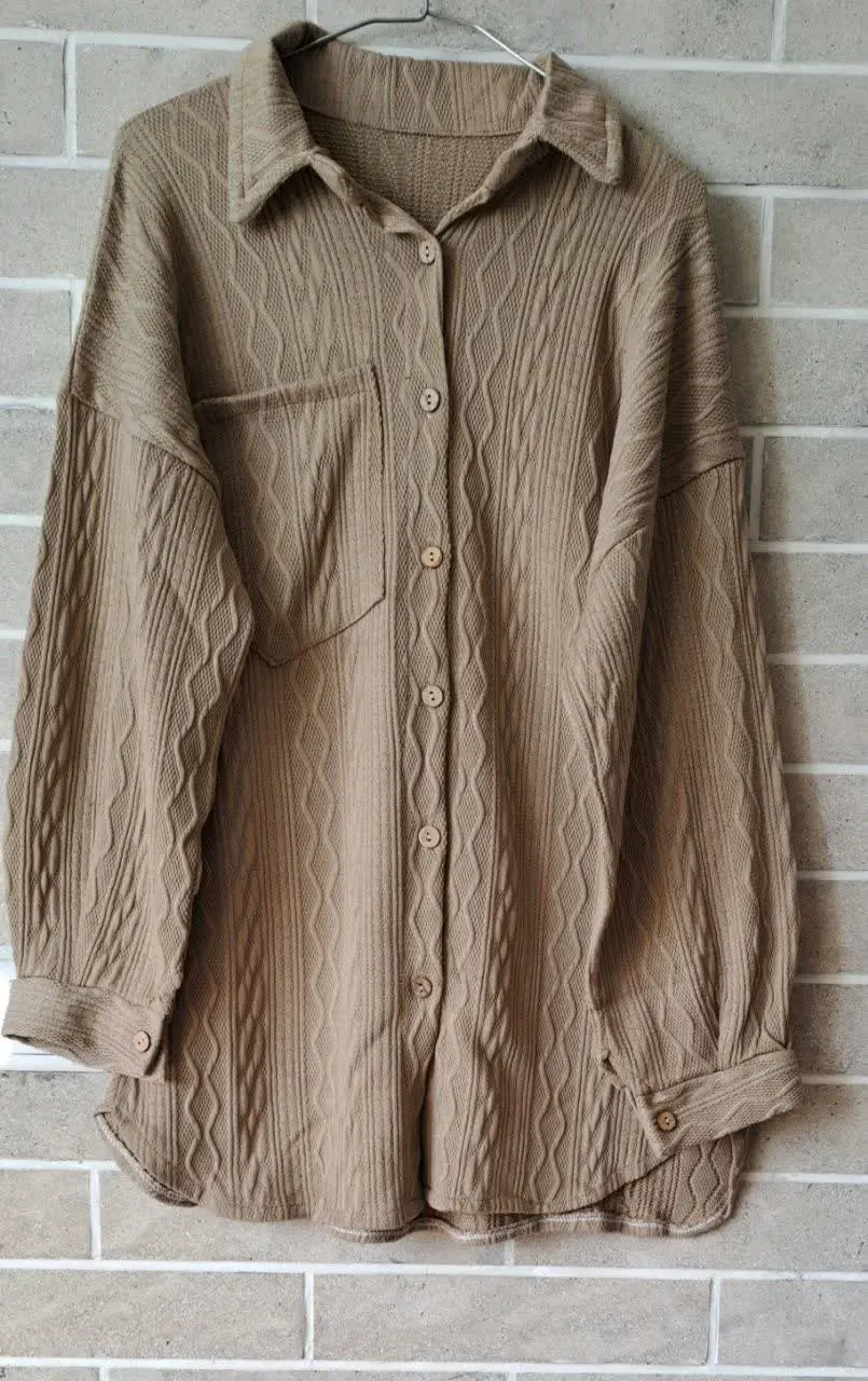 ✅ فری سایز ۴۰ تا ۴۸