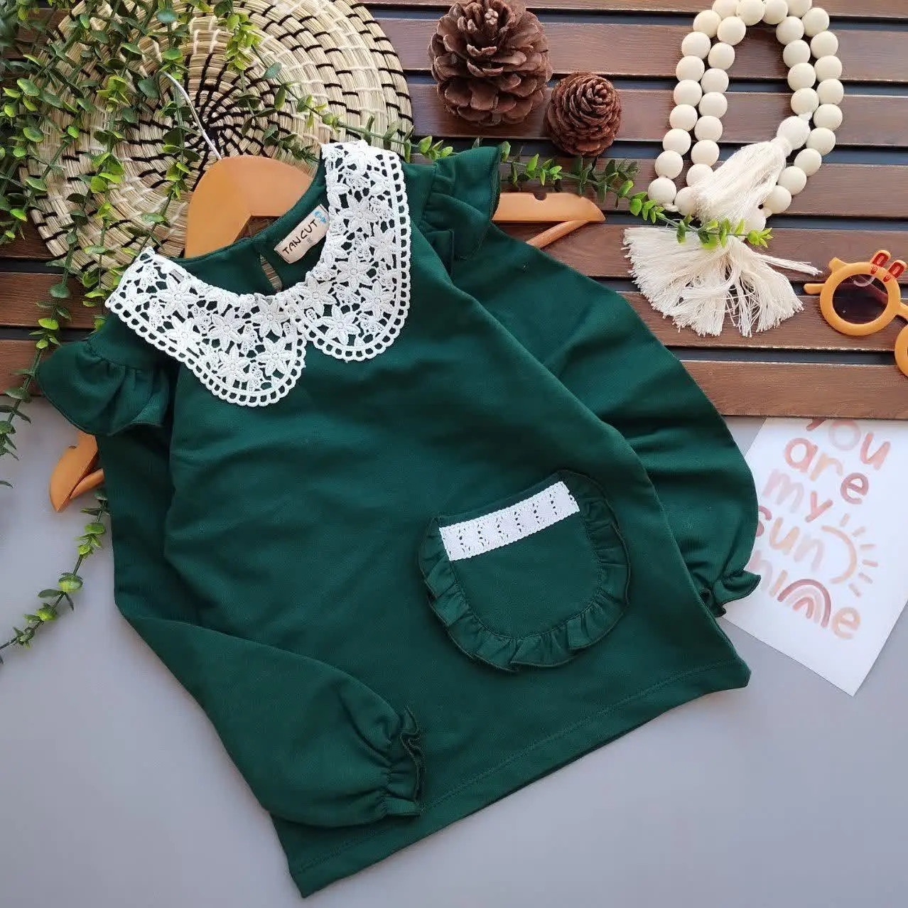 #کالکشن_یلدا🍉
