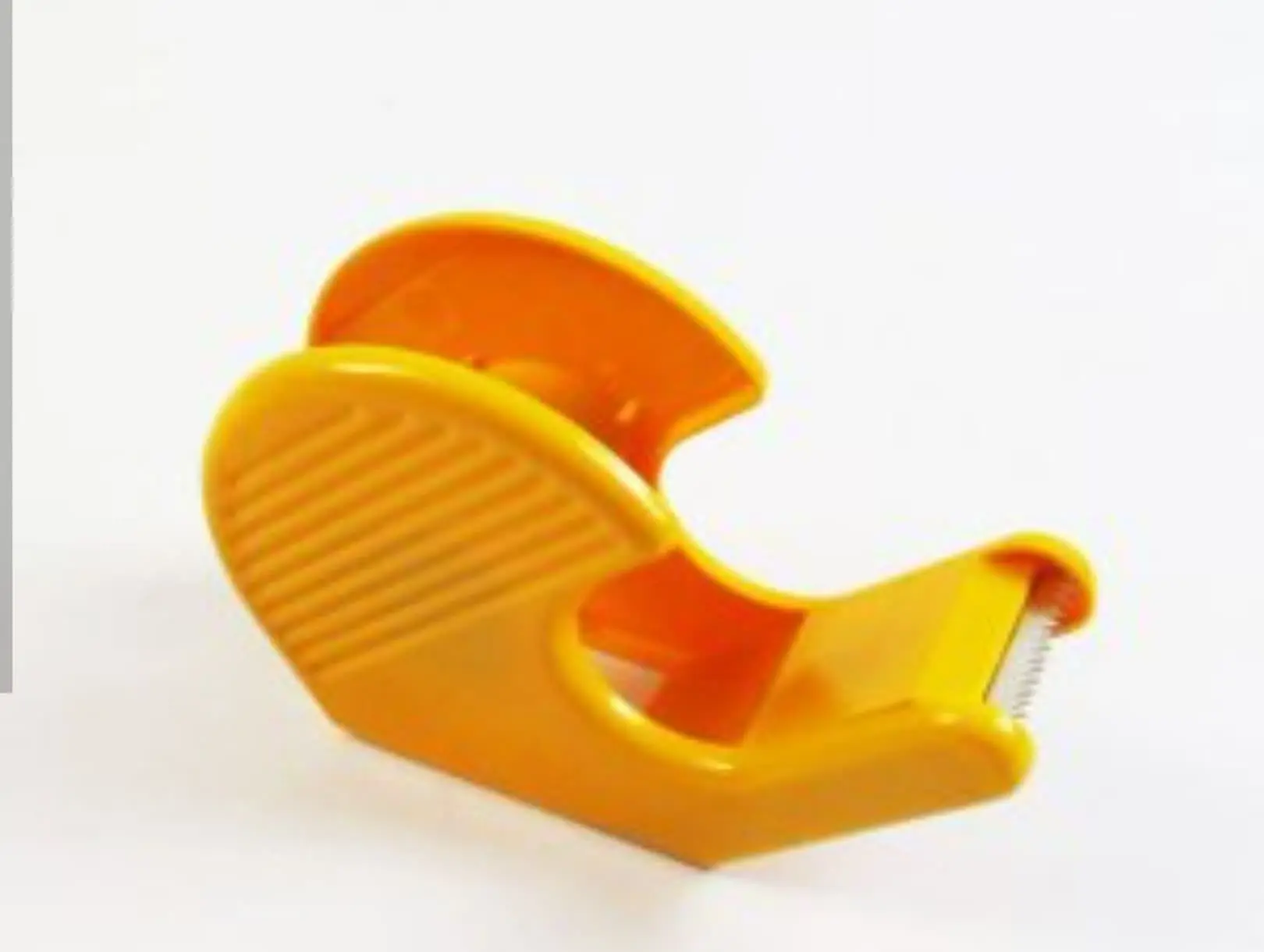 پایه چسب نوین