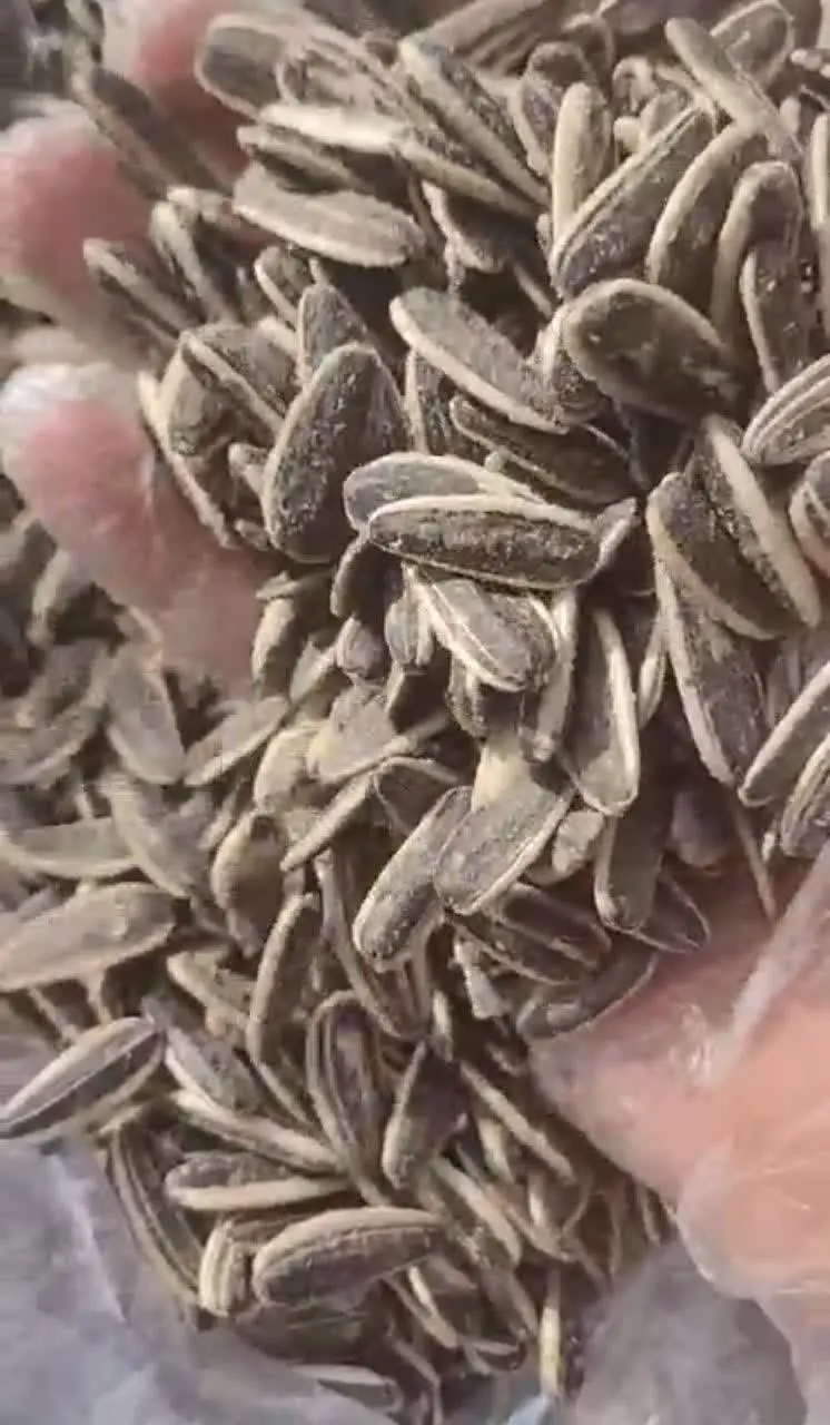 #حمایت_ازمصرف_کننده
