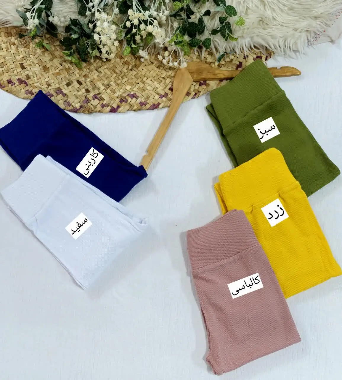 جنس فانریپ کبریتی کیفیت فوق...