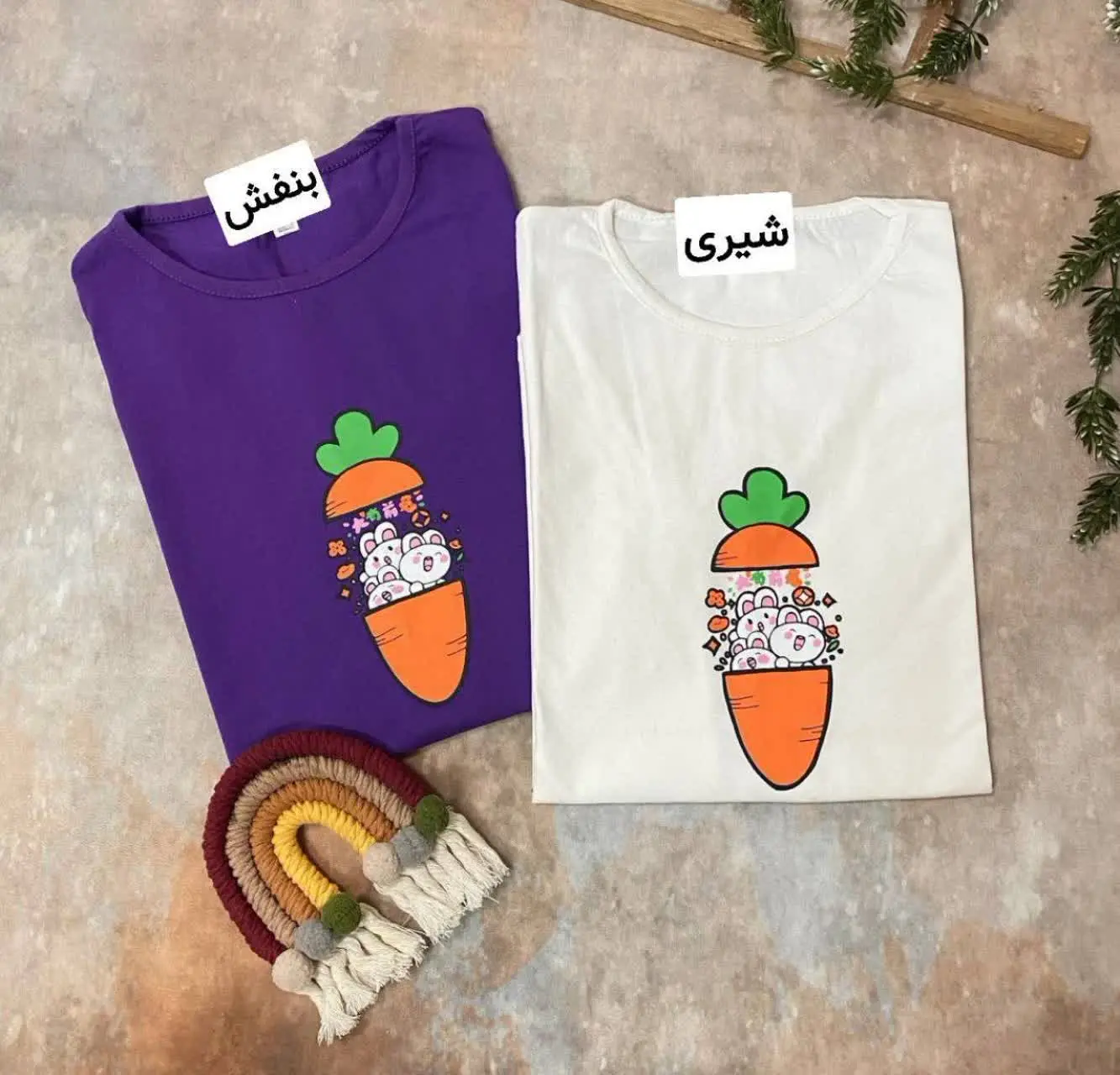 📌فری سایز مناسب از سایز ۳۶...