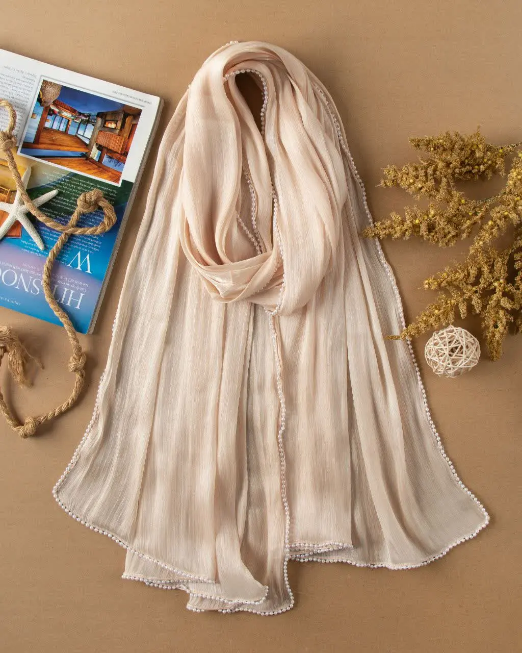 کد ۴۰۰۸ (۱۲۰۰gr) 
