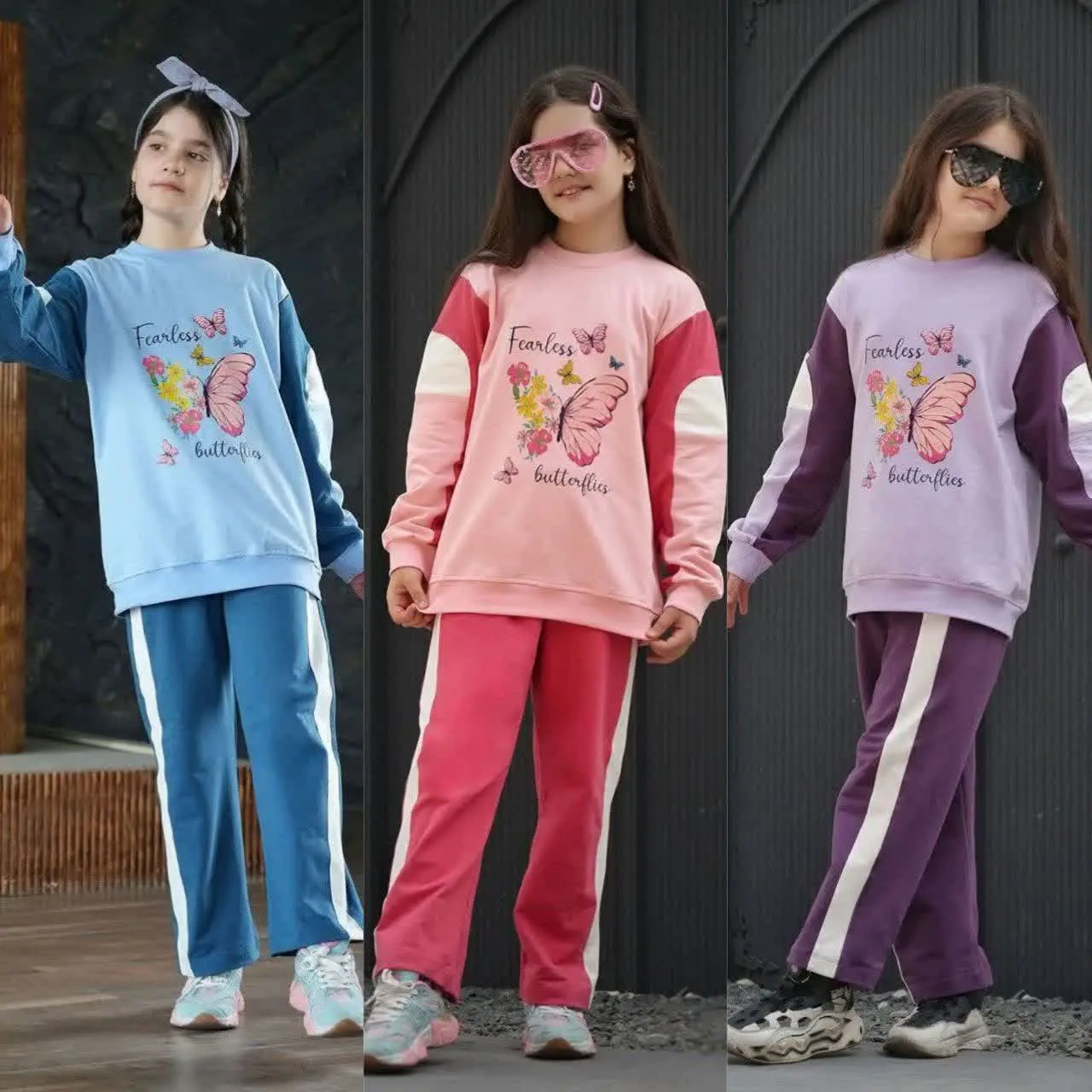 موجودی: فقط سایز ۵۰ در هر س...