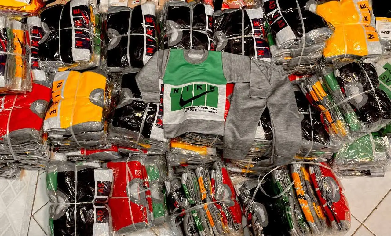 🧶مدل: بالا رنگی 👌٣ چاپ
