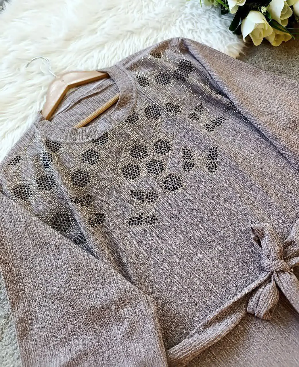 نام: بلوز کریشه مادر ۱۴۸۳
