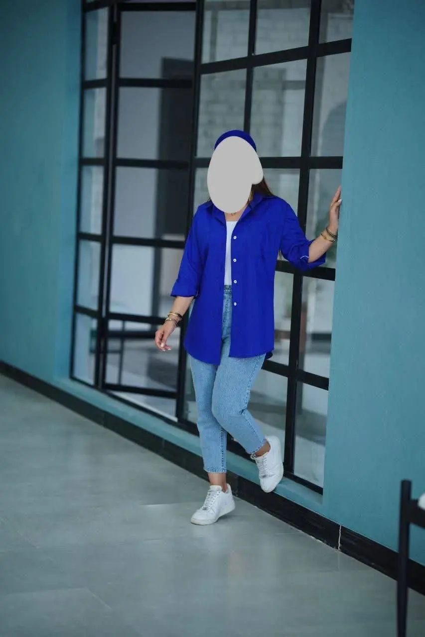 ♠️مانتو مدل دیانا
