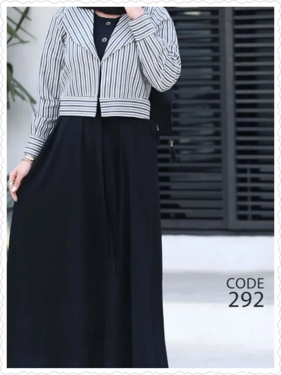 #کت_سارافون #دوتیکه #جلوبسته #دایموند #ترک_لند 
