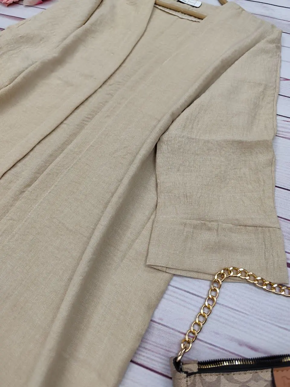 🖋نام: مانتو سایز بزرگ آیسودا 😍
