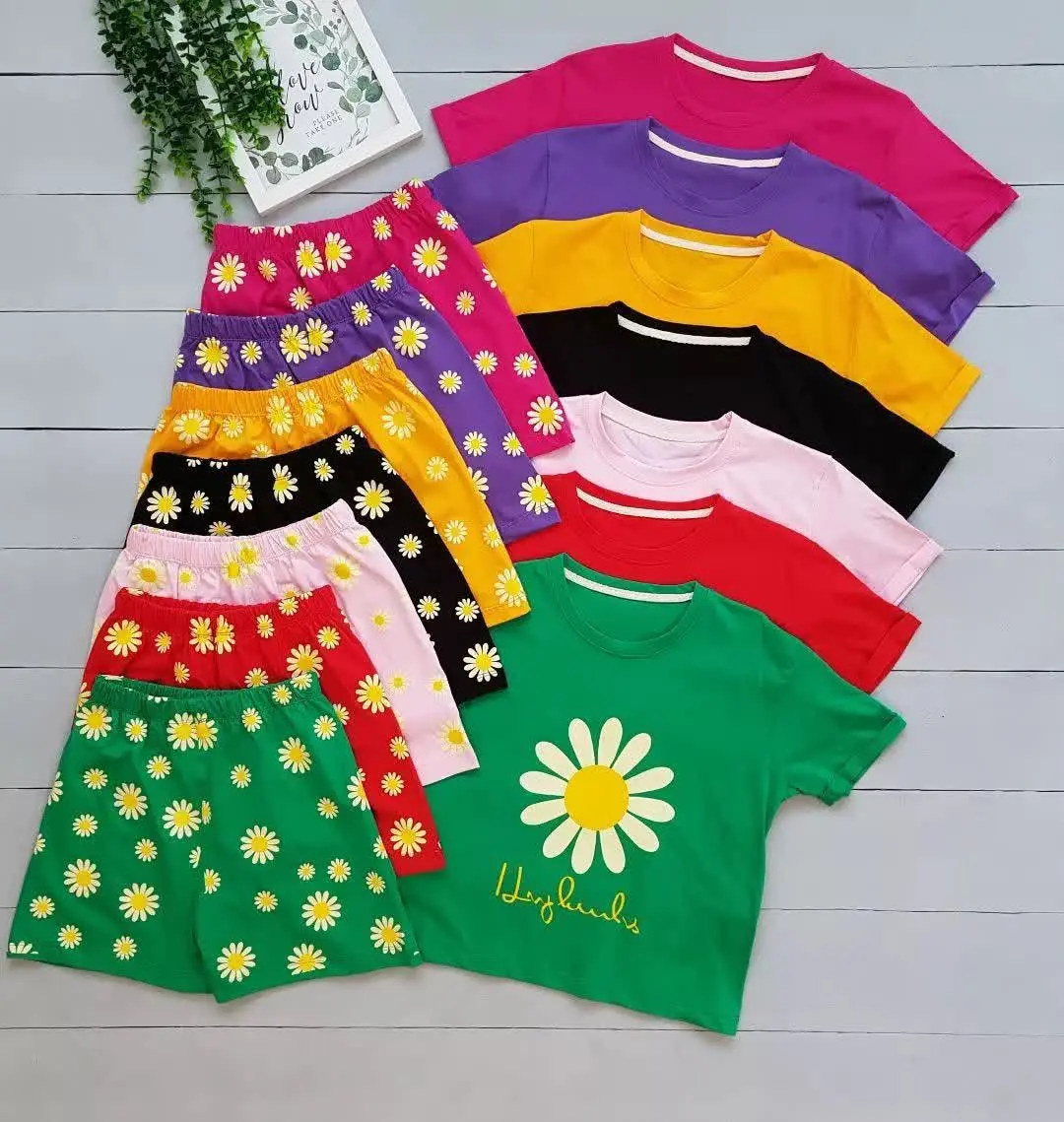 ❣نام: سوگند
