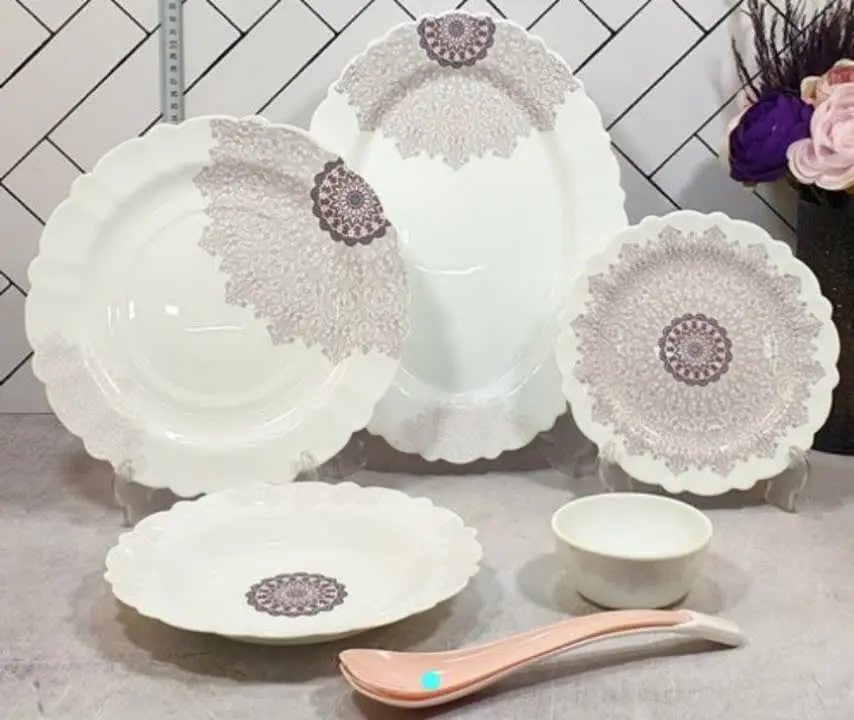 ✅ سرویس ۲۵پارچ😍
