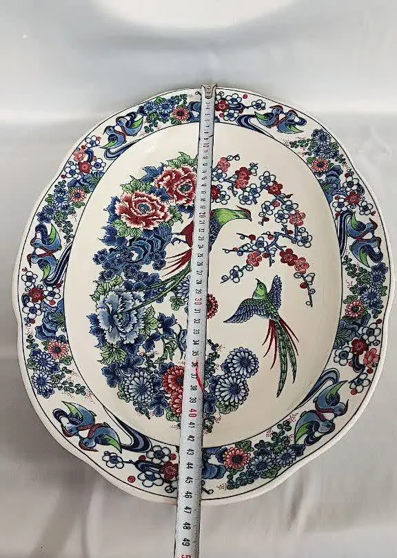 دیس زیبای ژاپنی 
