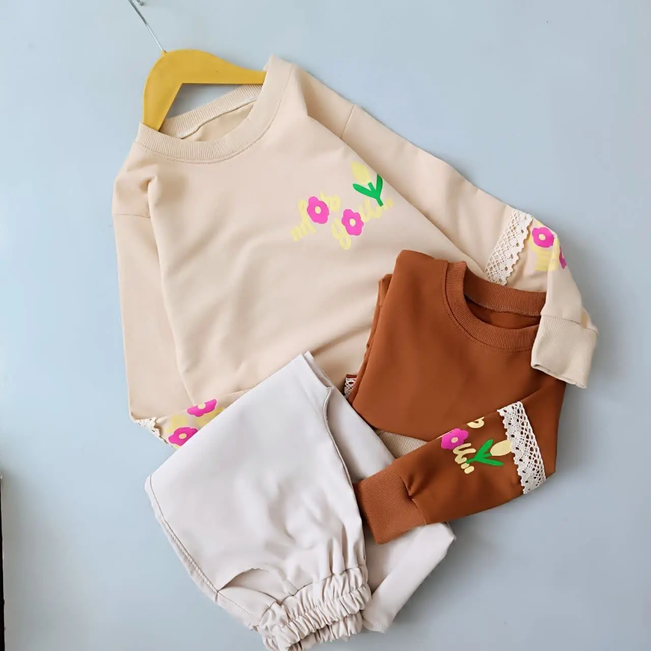 بلوز پنبه دورس