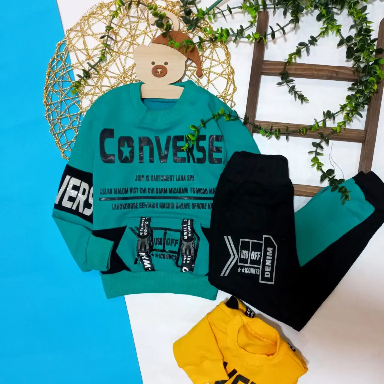 شماره سی و شش
