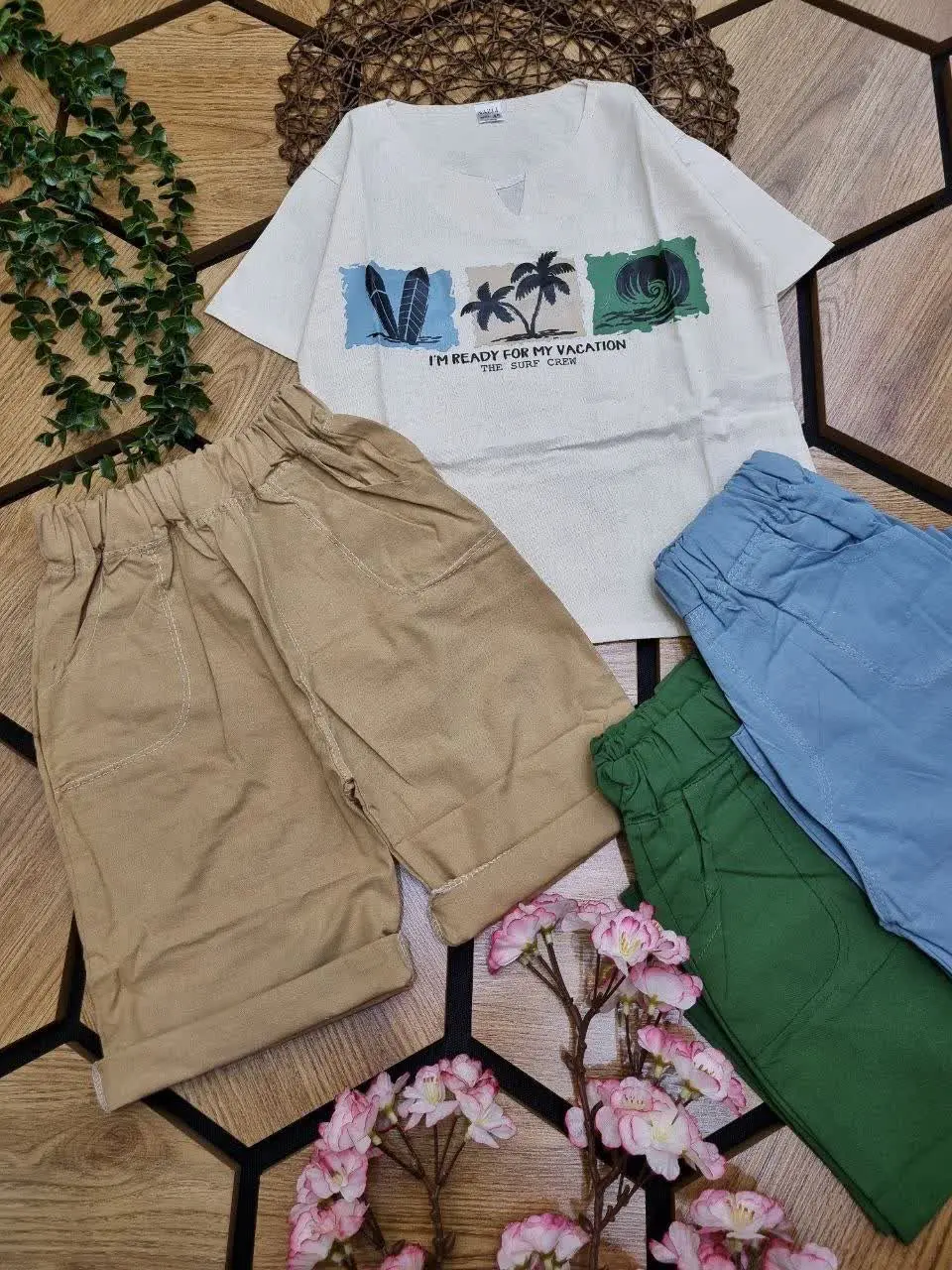 💎☘️🌠👗👔👚🎽🇮🇷
