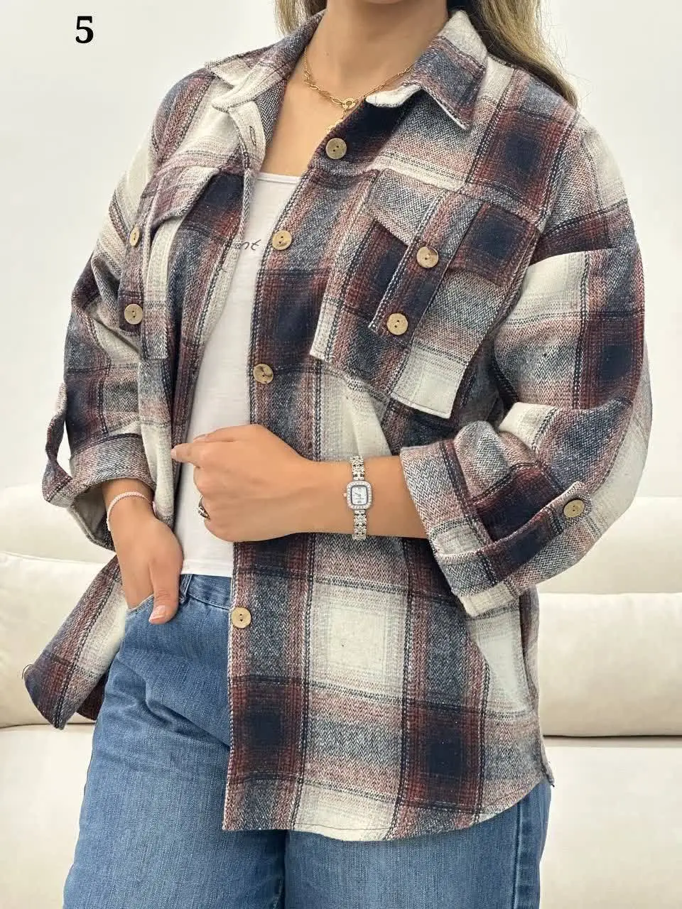 شکت جیب صلیبی