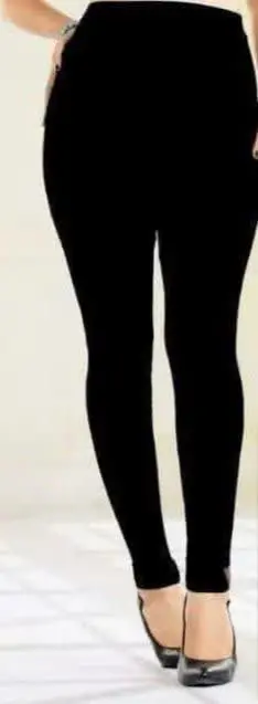 ❤️💯🌹فروش عمده🌹💯❤️
