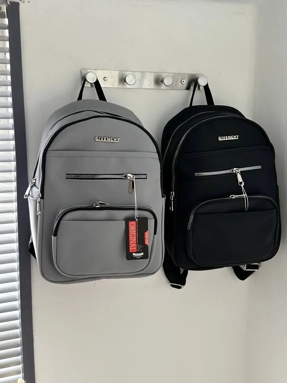 ✅کوله فانتزی شیک😍
