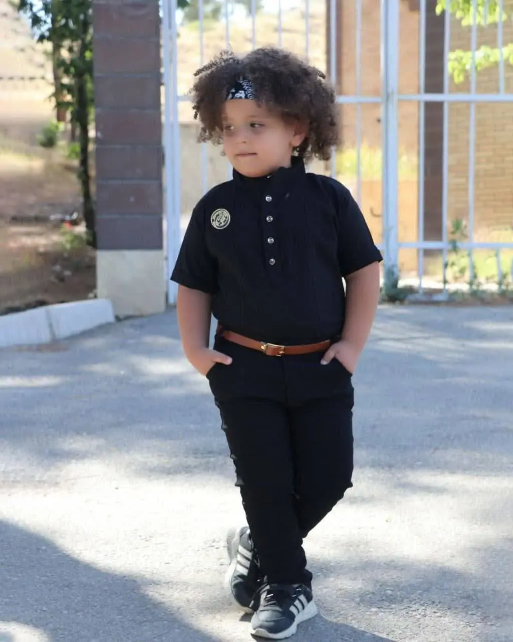 ⭕️تکسایز ⭕️
