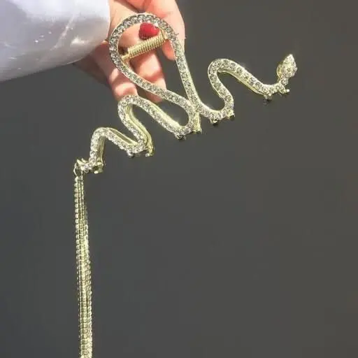 💙کلیپس مجلسی ضربان (موج)