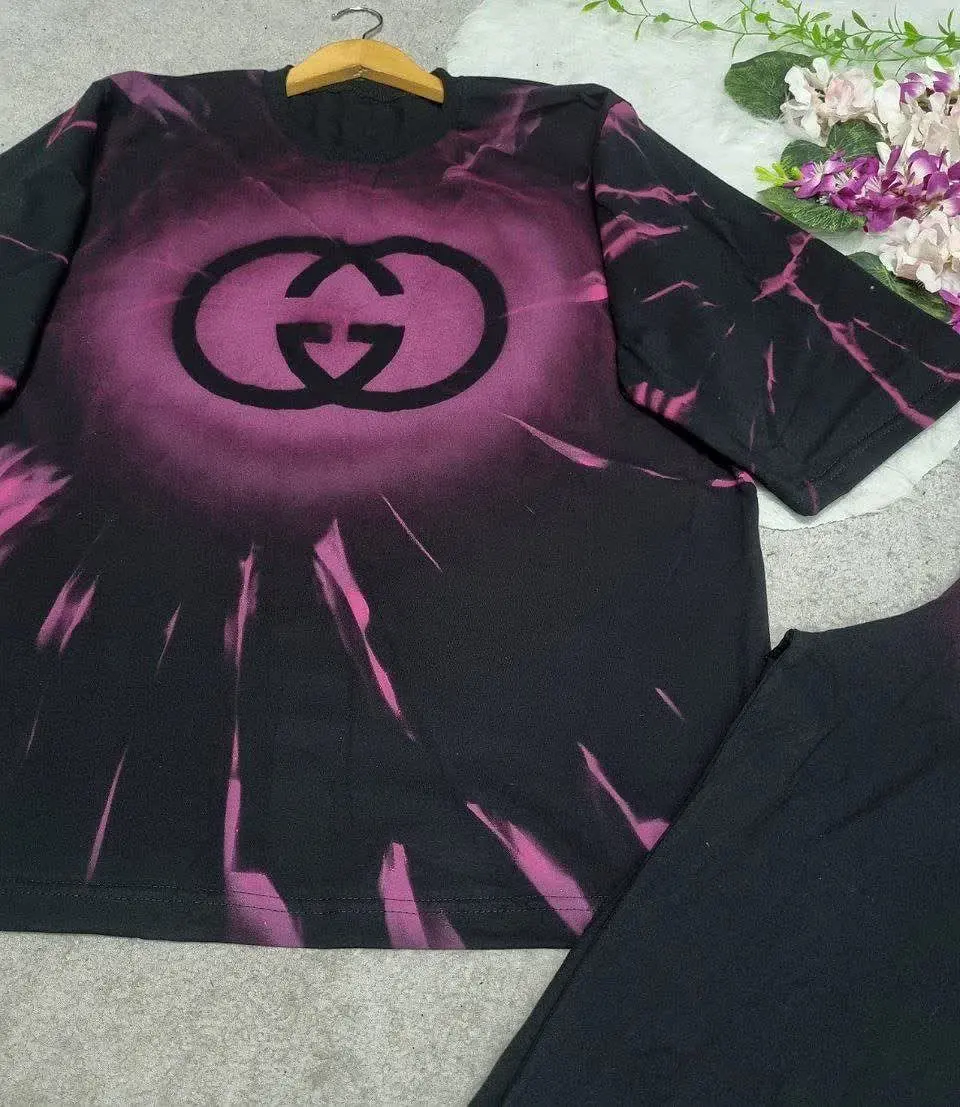 👚 نام: ست رنگین کمان