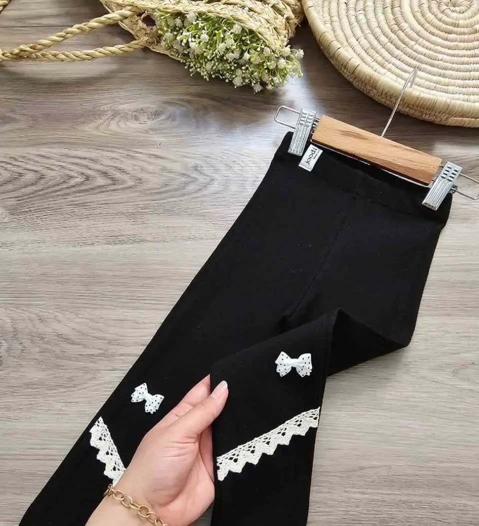 ✅رنگبندی: سفید، مشکی کرم رو...