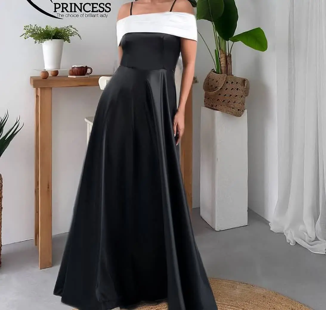 پیراهن ساحل