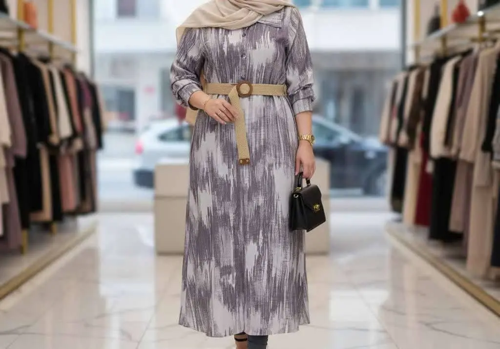 رنگ بندی: سبز, قهوه ای, طوس...