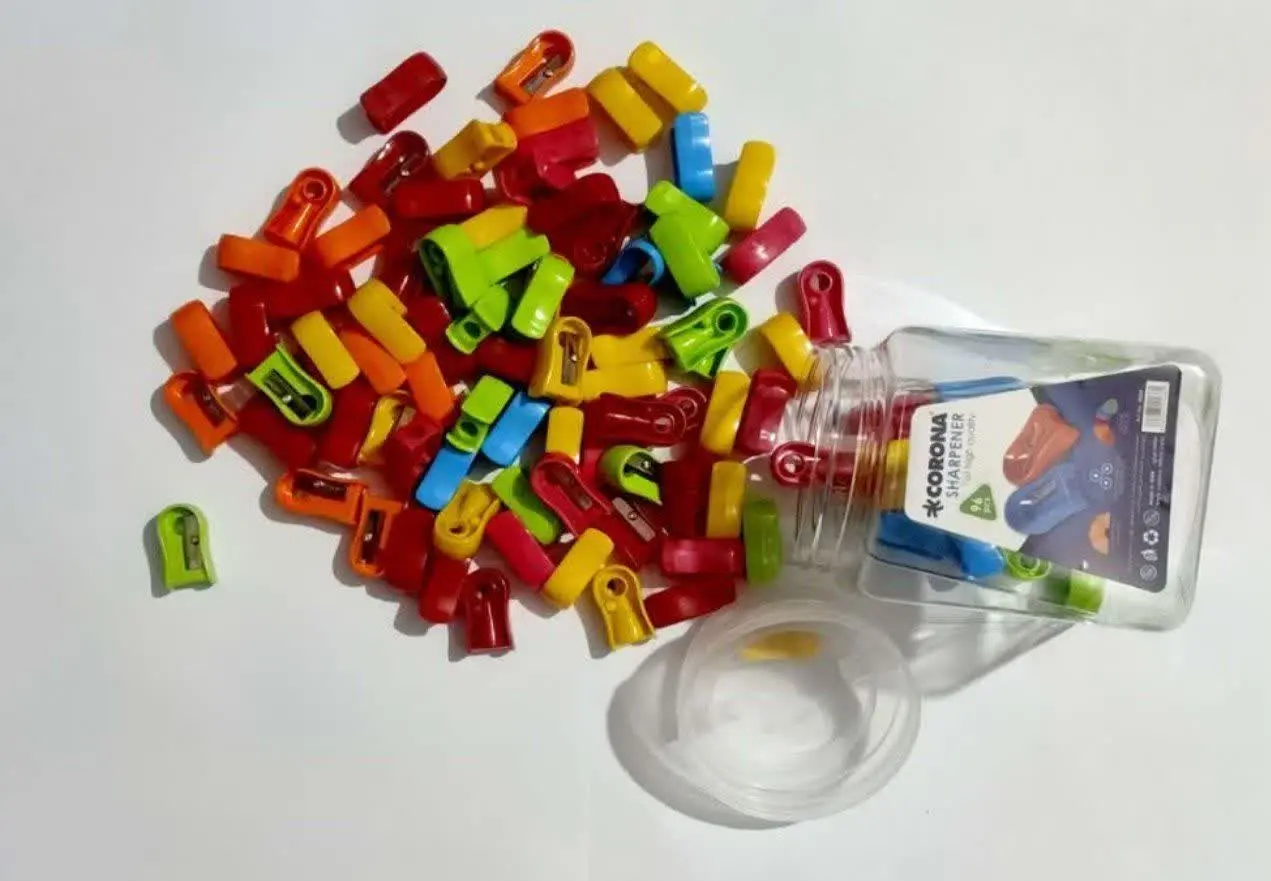 ✅ تعداد در بسته: ۹۶ عدد