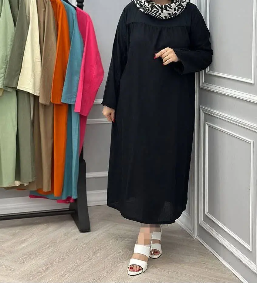 👚 نام: کفتان جلو چین دار
