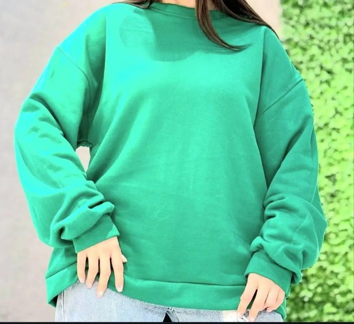 ✅نام: مدل لعیا
