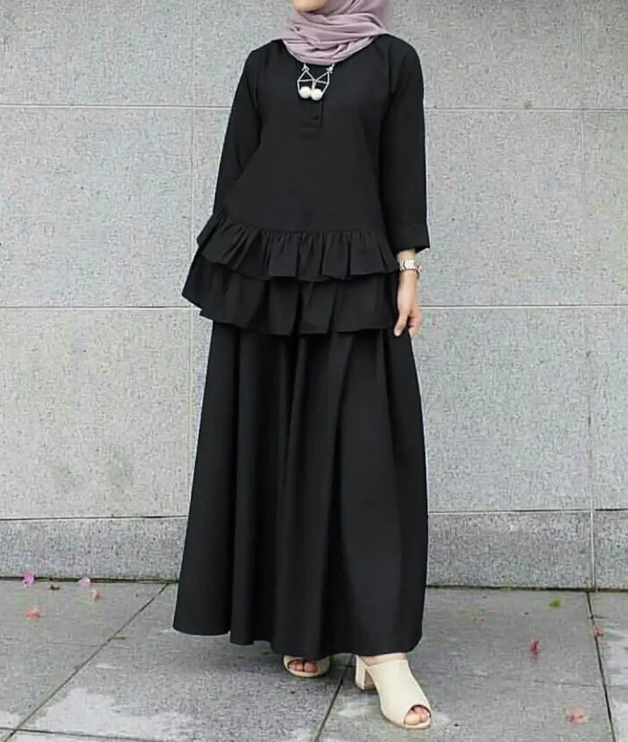 نام: دوتیکه طرح سروناز
