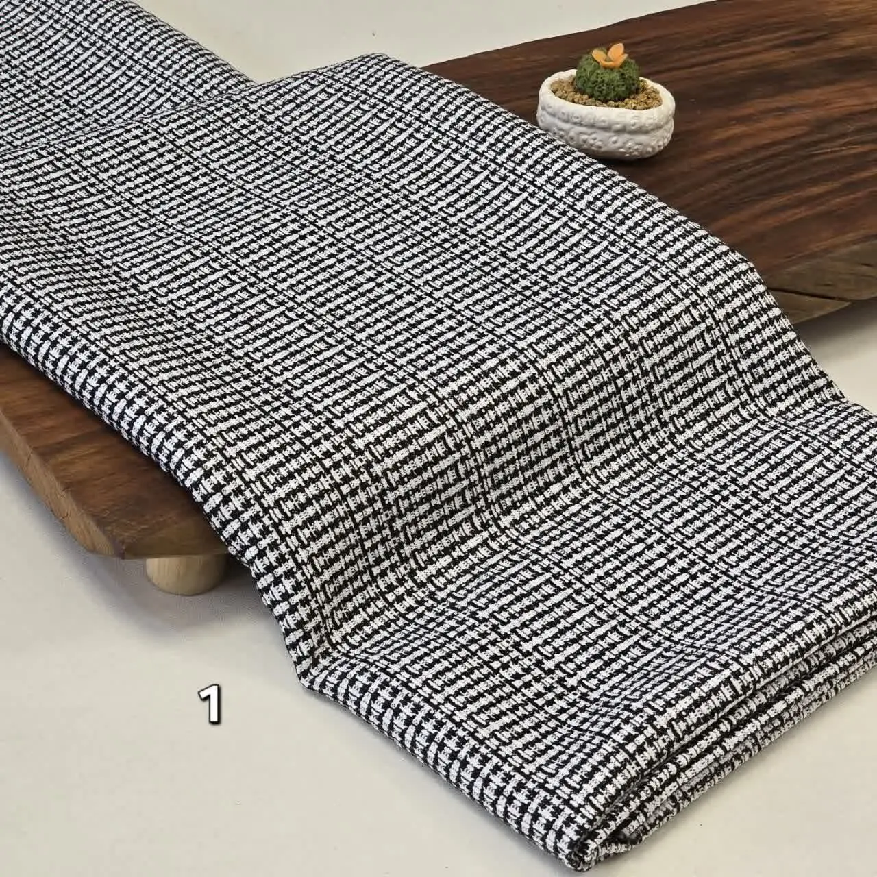 🔴نوع جنس: ریما شنل هرمس____
