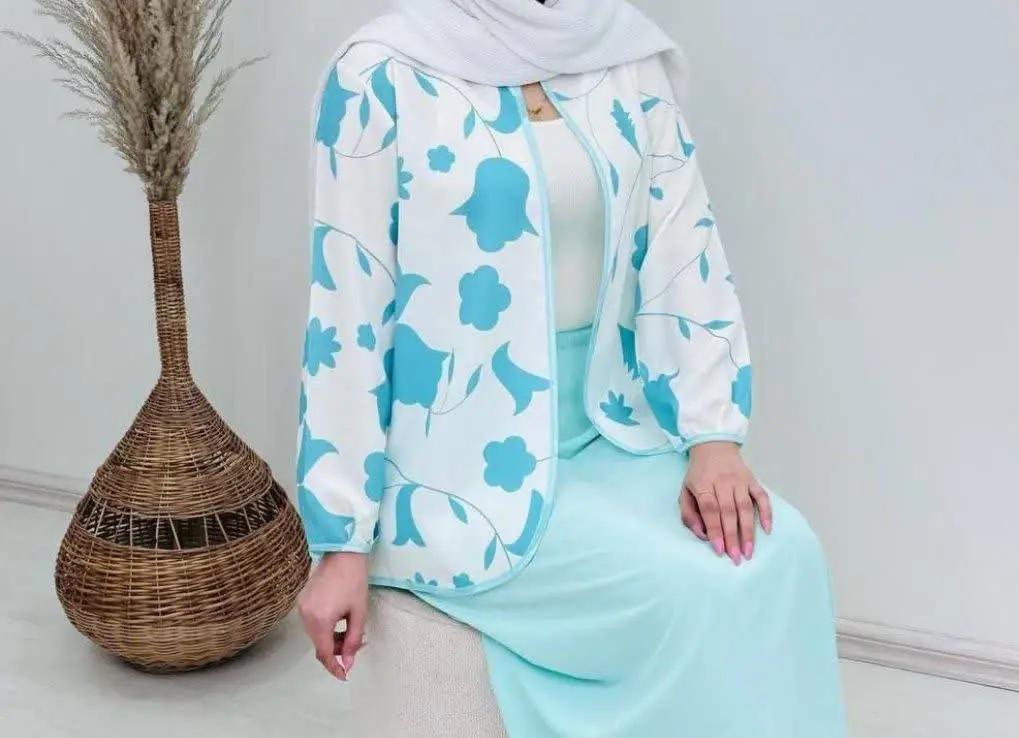 نام: مانتو کتی شانتون
